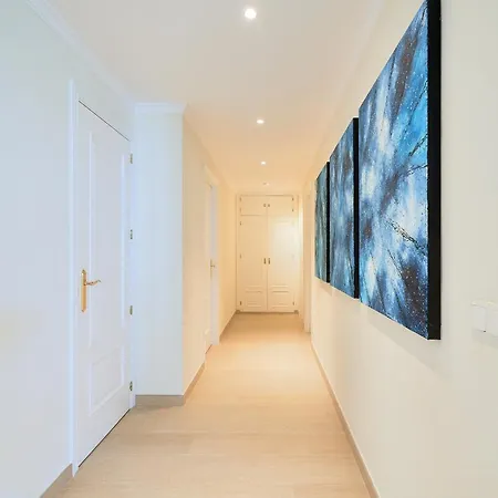 Uniq Villa *